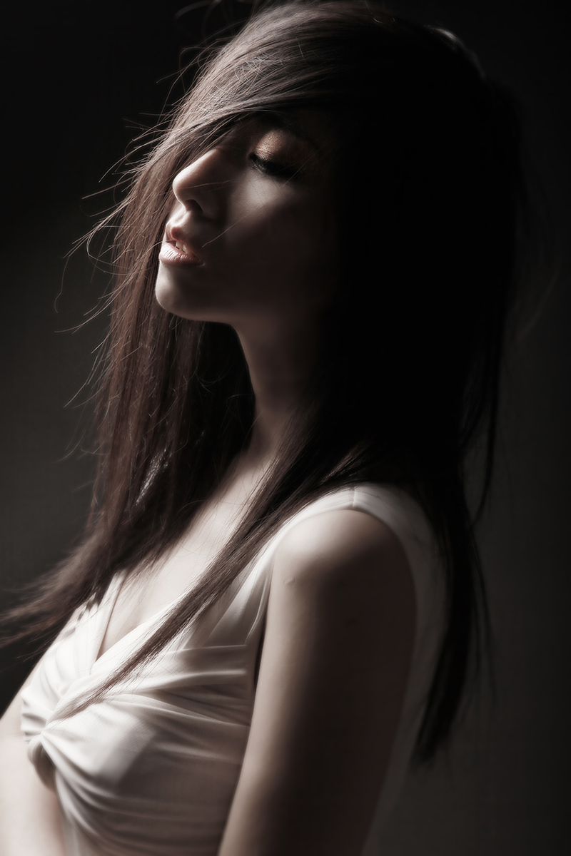 Angel Chen