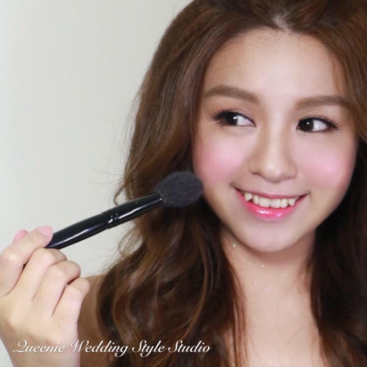 Angel Chen